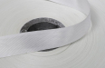 cable fiber glass tape