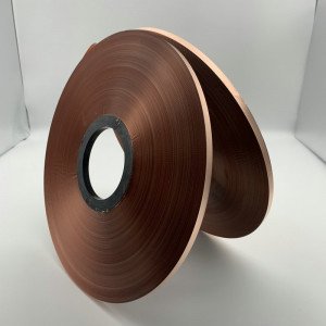 copper foil tape