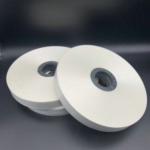 cable pp foam tape