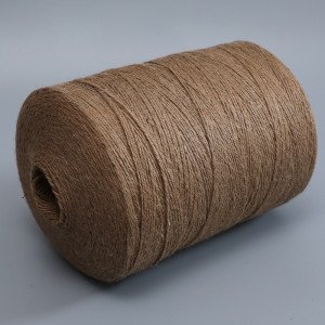 cable filling thread