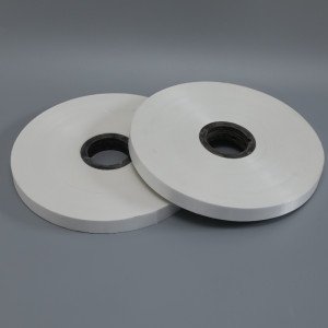 cable mica tape
