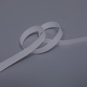 cotton paper cable wrapping tape