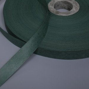 Dot Embossed Non Woven Cable Wrapping Tapes