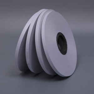 cable wrapping cpp tape