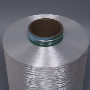 Polyester Filler Yarn For Cables
