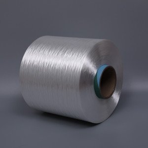 Polyester Filler Yarn For Cables