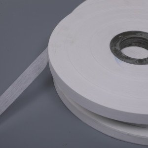 water blocking cable wrapping tape