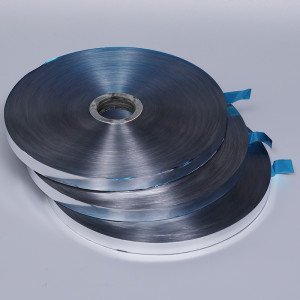 cable aluminum foil tape