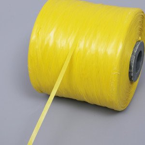 cable color identificatoin tape