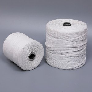 cable pp filler yarn