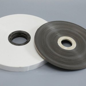 mica tape for cable wrapping