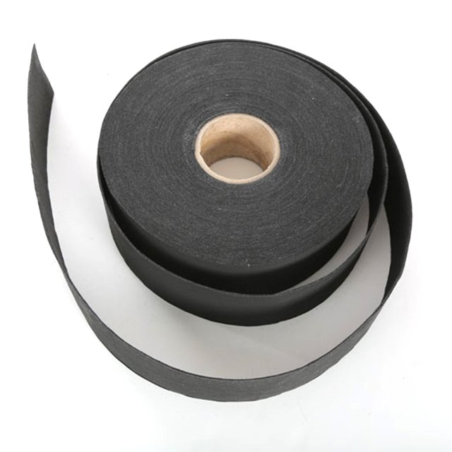 semi-conductive-water-swellable-tape