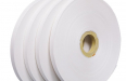 cable cotton paper tape 