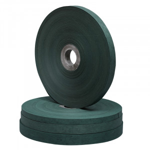 nonwoven cable wrapping tape