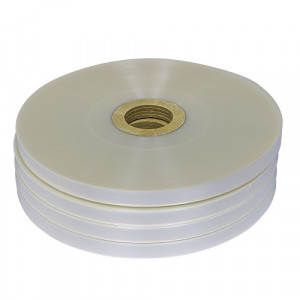 cable mylar tape