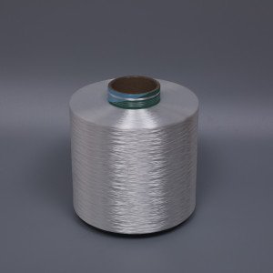 polyester filling yarn