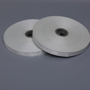 glass fiber tape