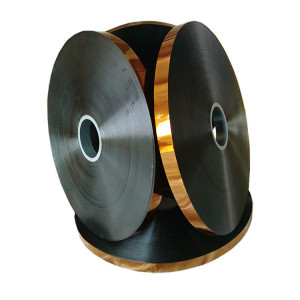 Polyimide Cable Tape