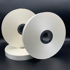 pp foam tape