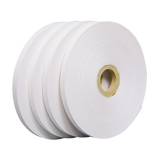 cotton paper cable tape